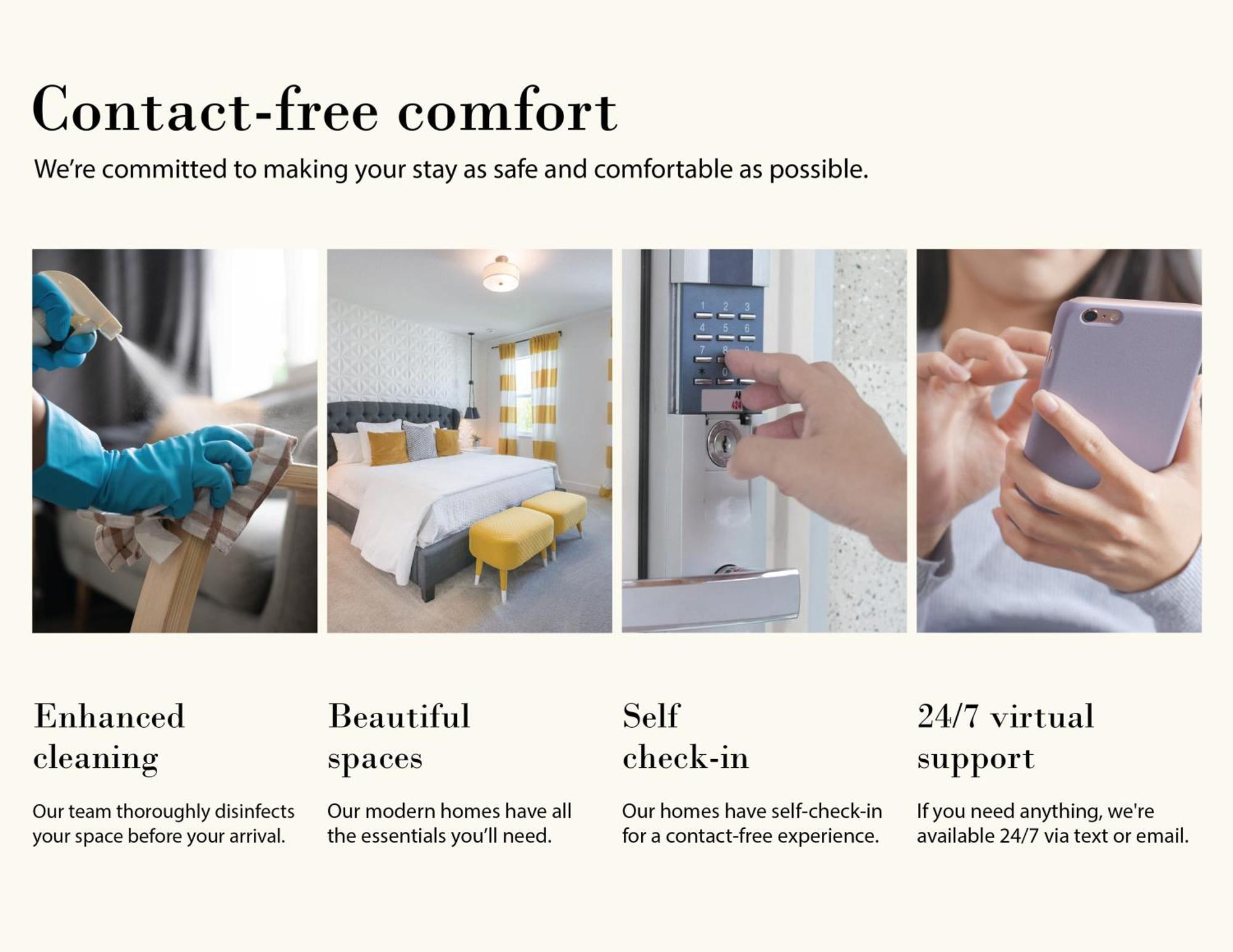1Br Luxury Condo - Downtown Toronto Exteriör bild